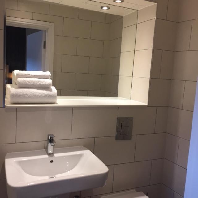 The Bell Hotel Aylesbury Aylesbury  Luaran gambar
